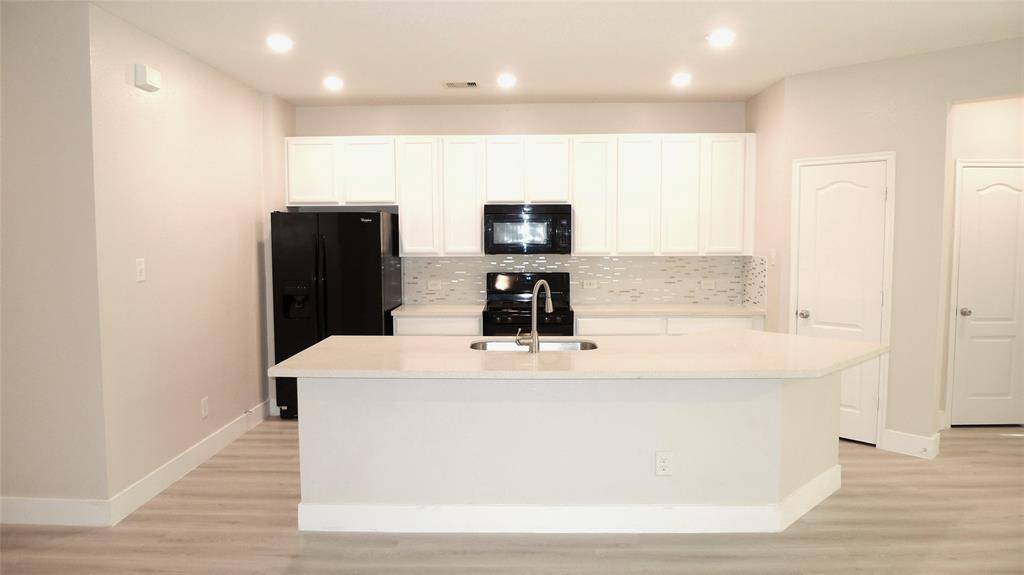 Katy, TX 77449,6707 Lindale Springs LN