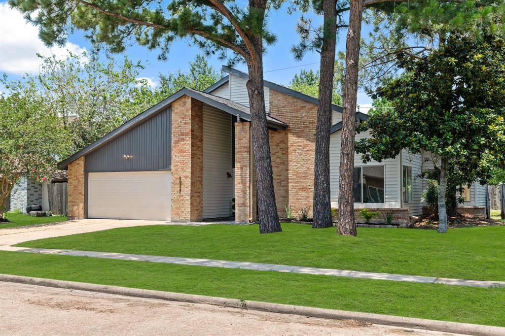 Houston, TX 77088,6034 Downwood Forest DR