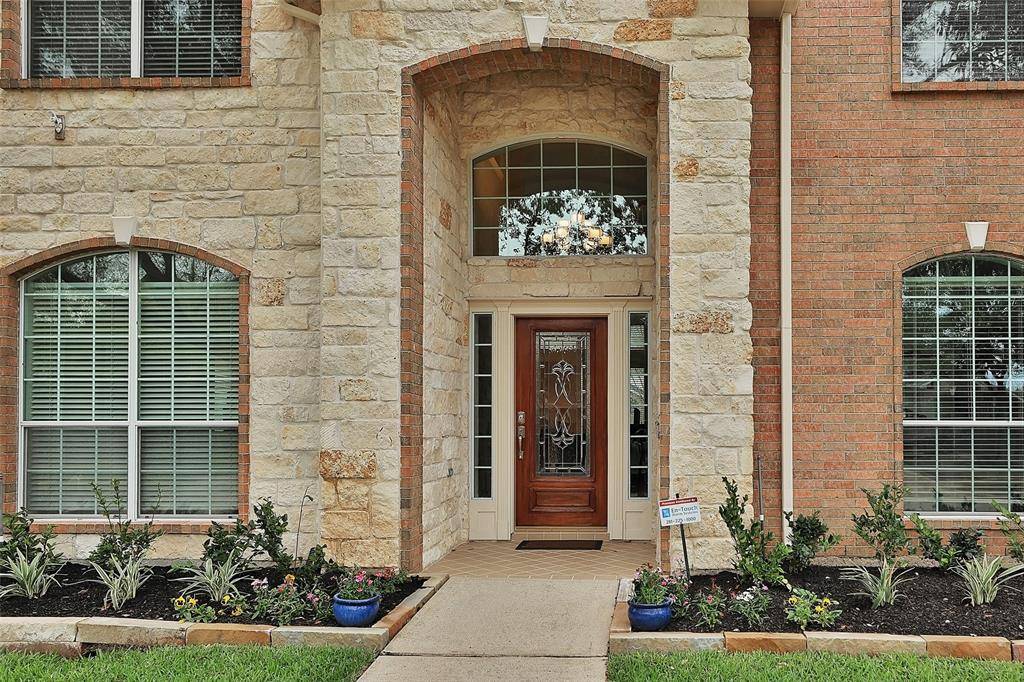 Spring, TX 77379,1323 Matson Manor CT