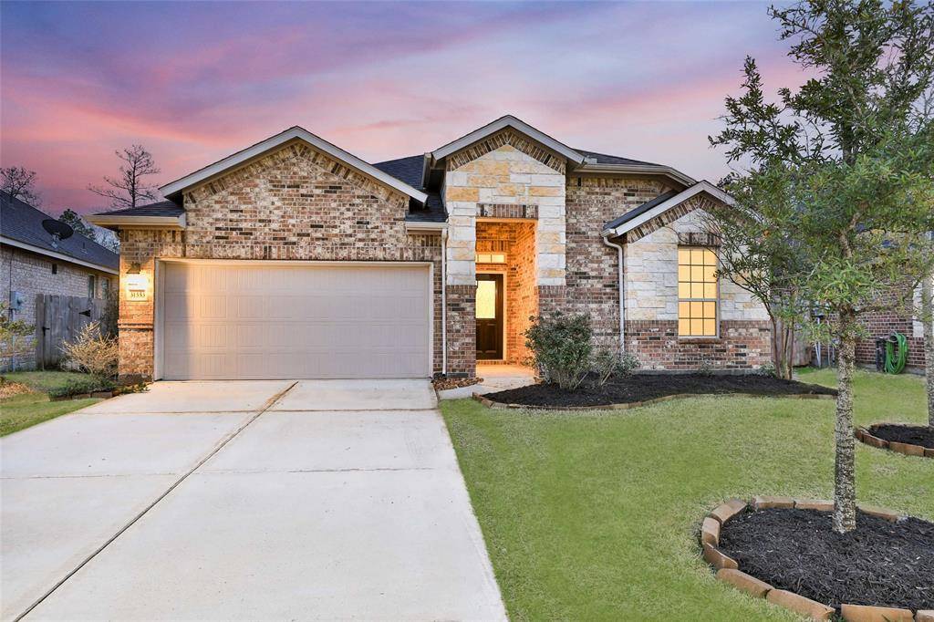 Spring, TX 77386,31553 Timber Grove LN