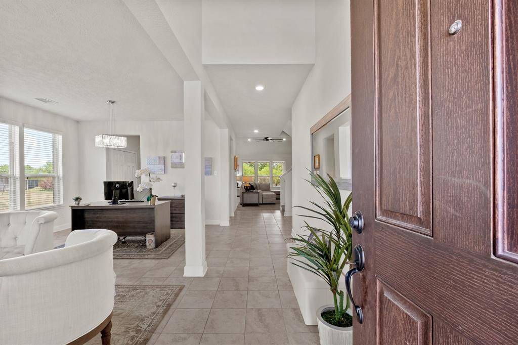 Katy, TX 77494,1503 Wheatley Hill LN