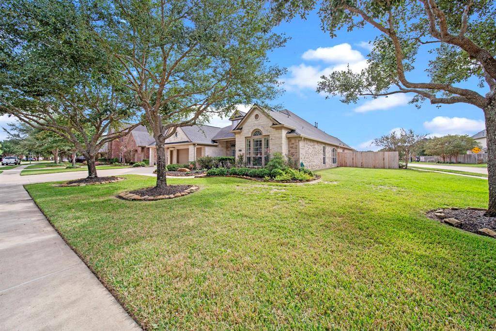 Katy, TX 77494,28523 Blue Holly LN