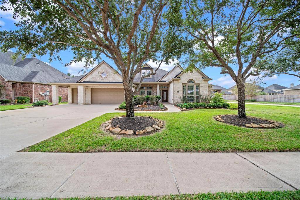 Katy, TX 77494,28523 Blue Holly LN