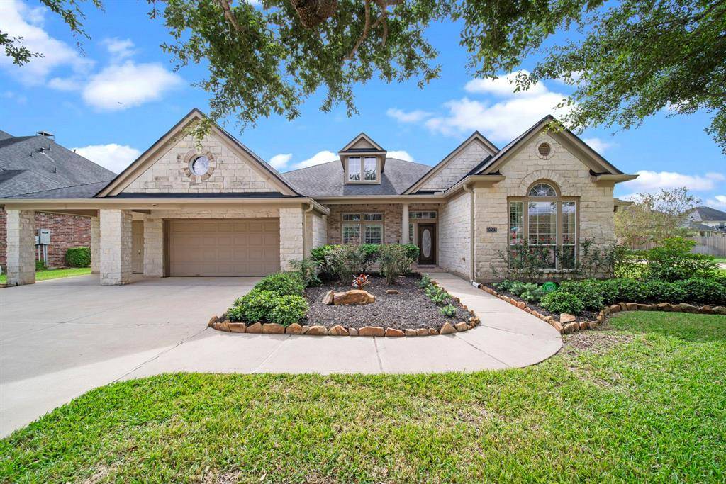 Katy, TX 77494,28523 Blue Holly LN