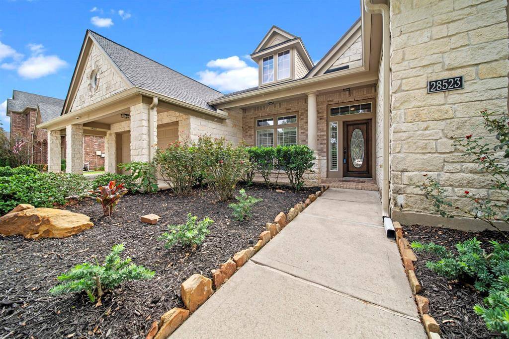 Katy, TX 77494,28523 Blue Holly LN