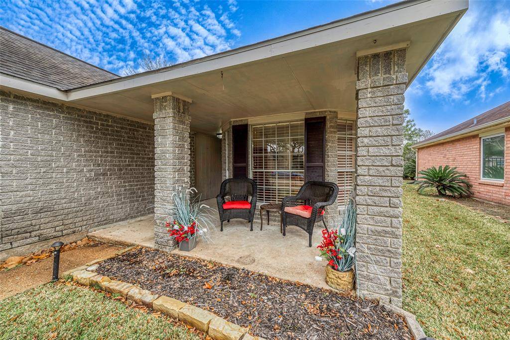 Pearland, TX 77584,2907 S Peach Hollow CIR