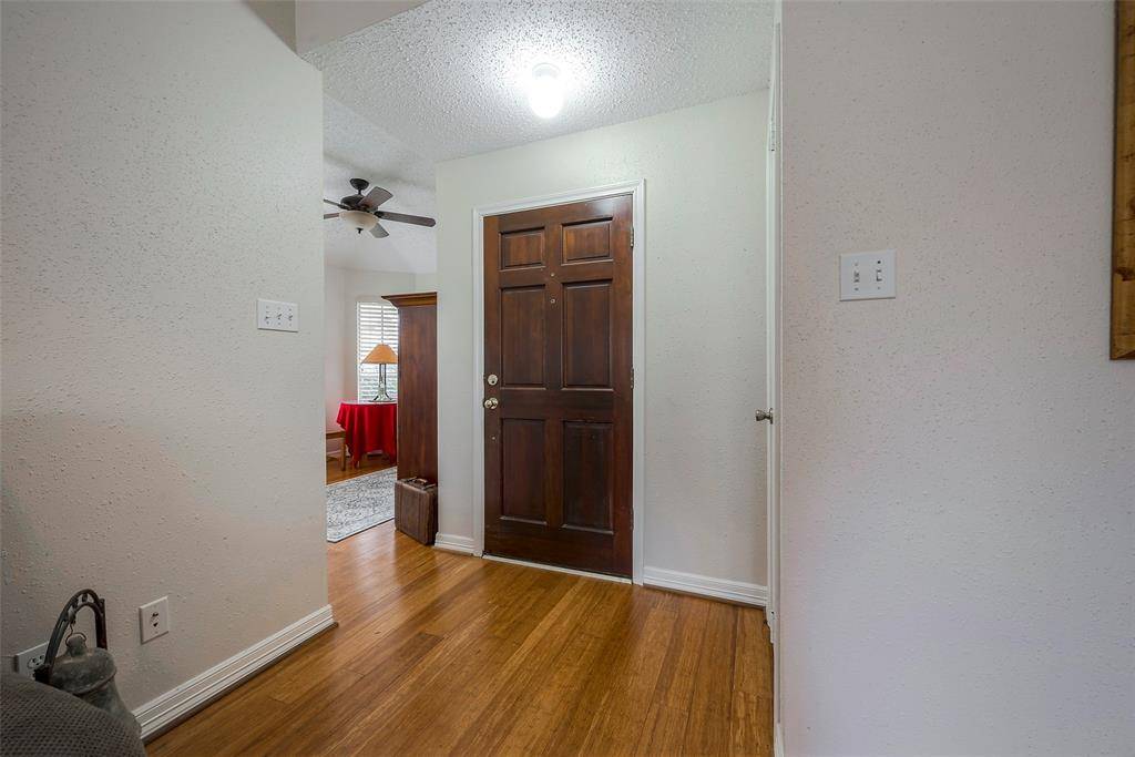 Pearland, TX 77584,2907 S Peach Hollow CIR