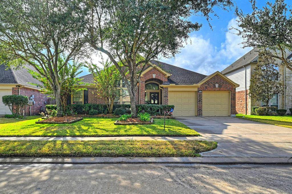 Pearland, TX 77584,13608 Orchard Wind LN