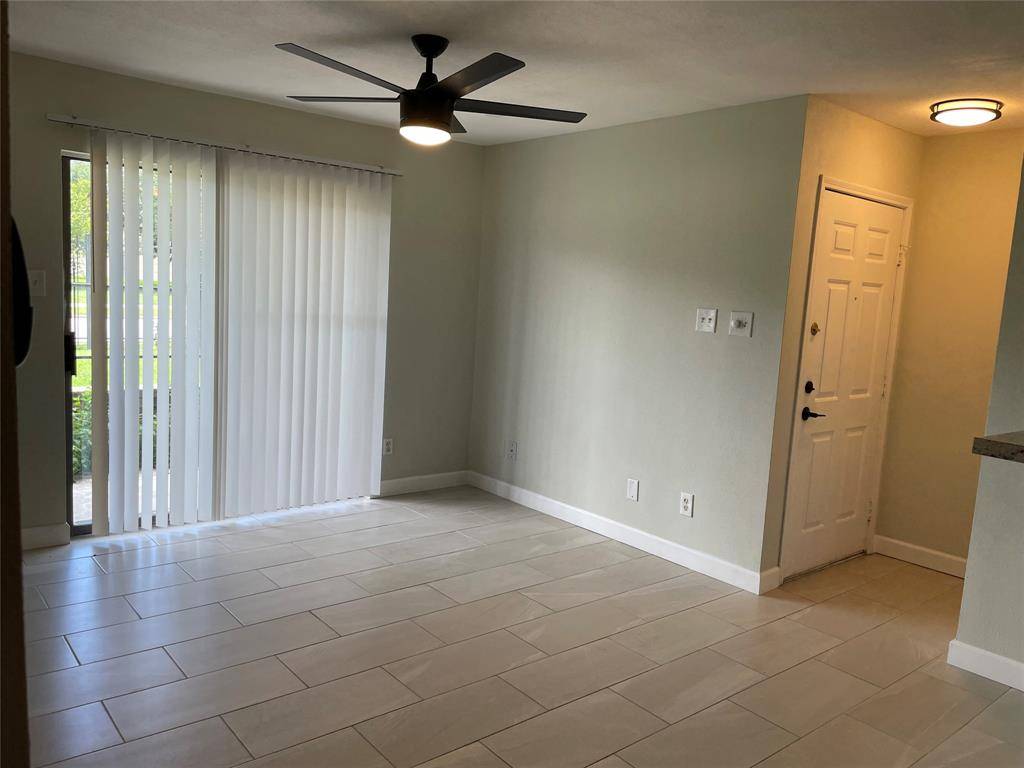 Houston, TX 77054,2750 Holly Hall ST #613