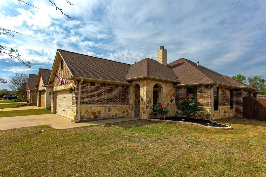 College Station, TX 77845,4107 Rocky Mountain CT