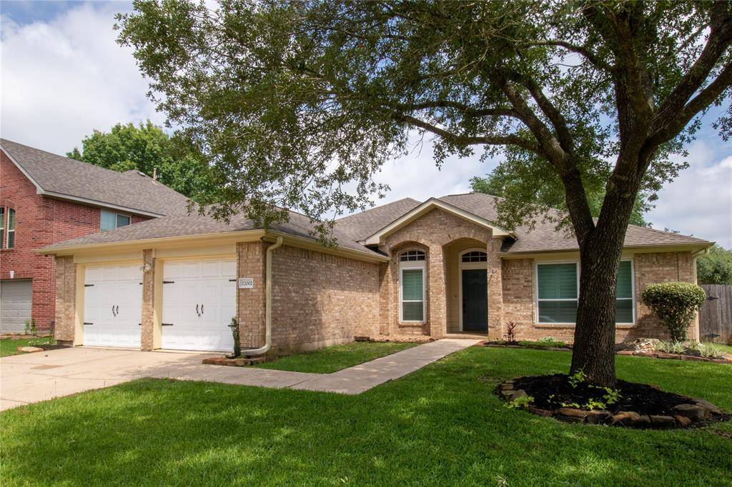 Pinehurst, TX 77362,12002 Viola CT