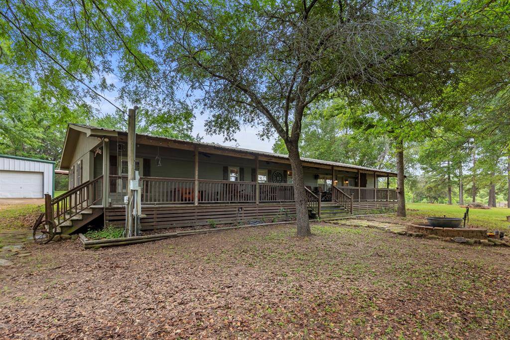 Gause, TX 77857,1366 County Road 353