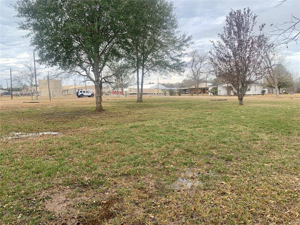 Richards, TX 77873,5252 Colorado ST