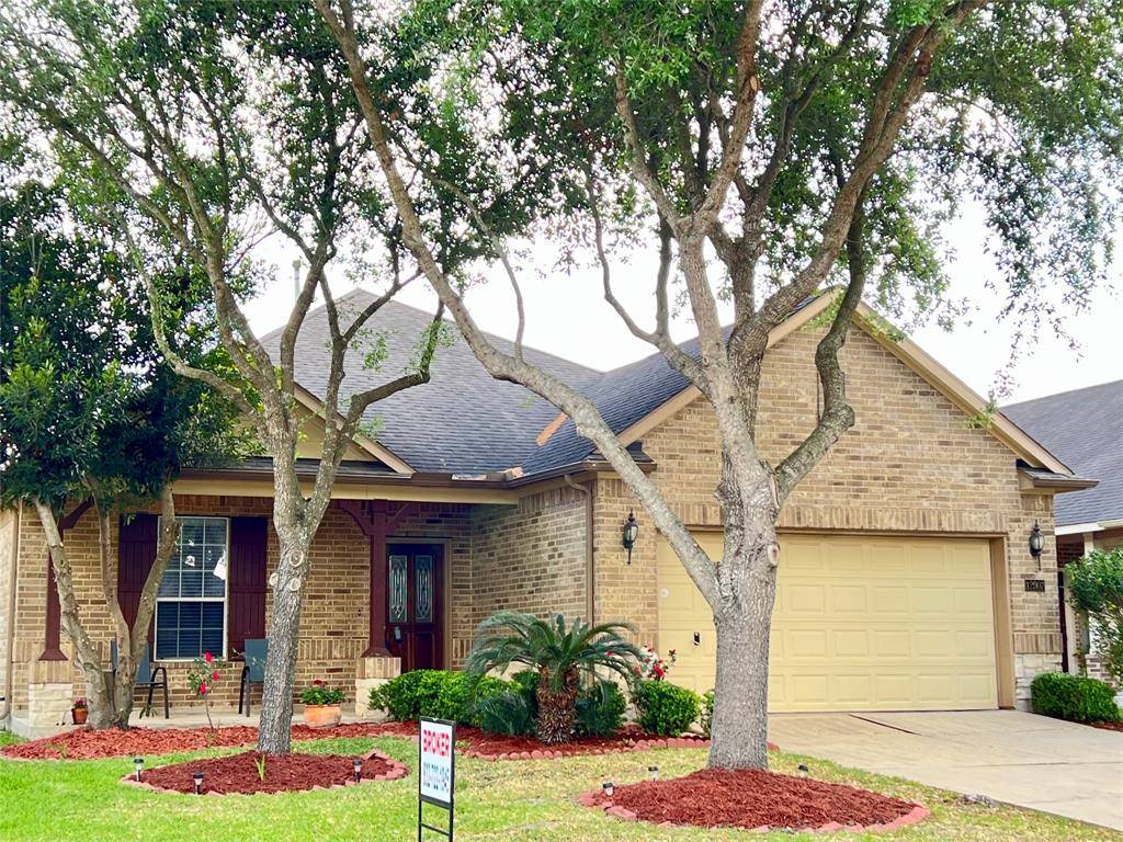 Pearland, TX 77584,12907 Southern Valley DR