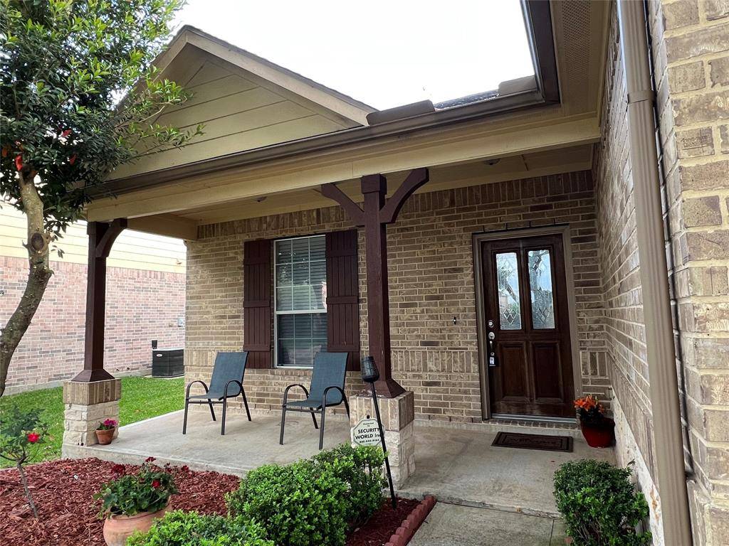 Pearland, TX 77584,12907 Southern Valley DR