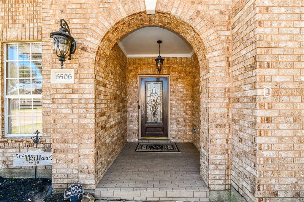 Pasadena, TX 77505,6506 Stone Briar DR