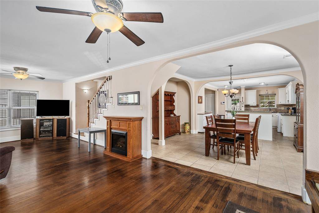 Houston, TX 77023,1906 Pasadena ST