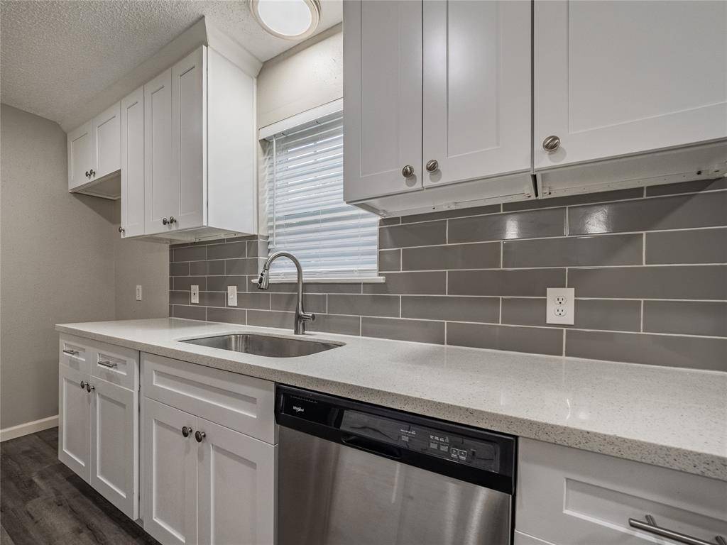 Deer Park, TX 77536,1701 N Park Way DR