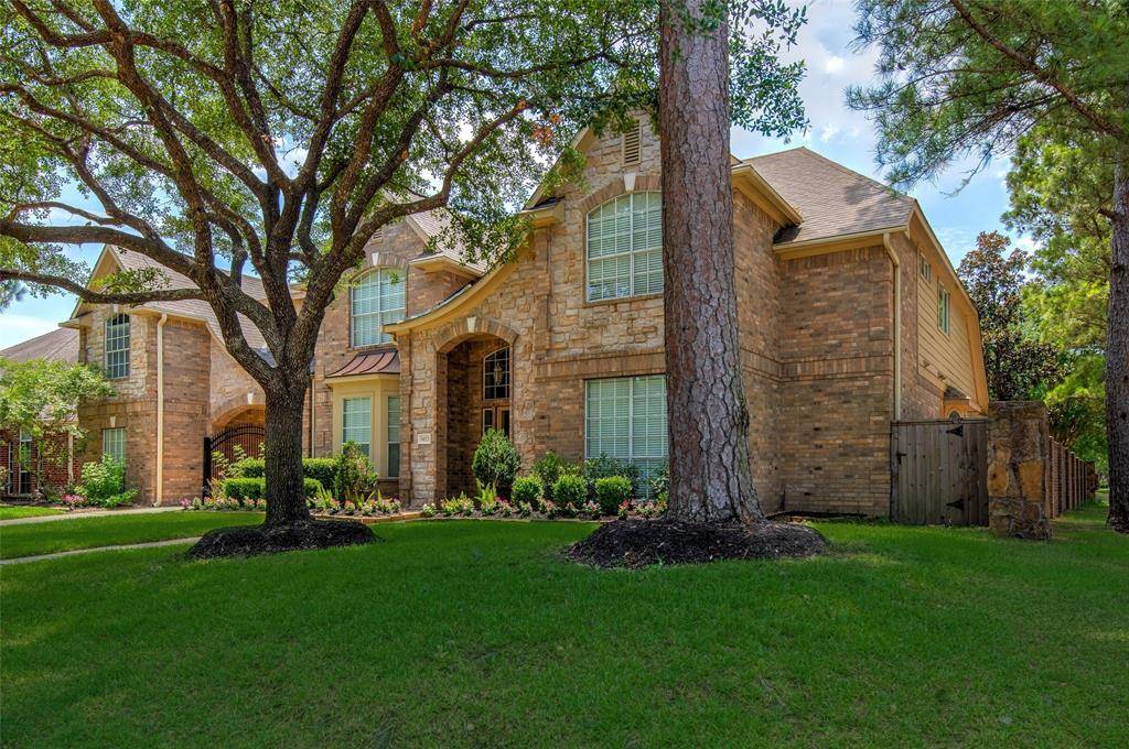 Spring, TX 77379,9623 Audubon Park DR