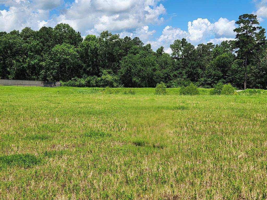 Montgomery, TX 77356,12855 Bentwood Farms TRCE