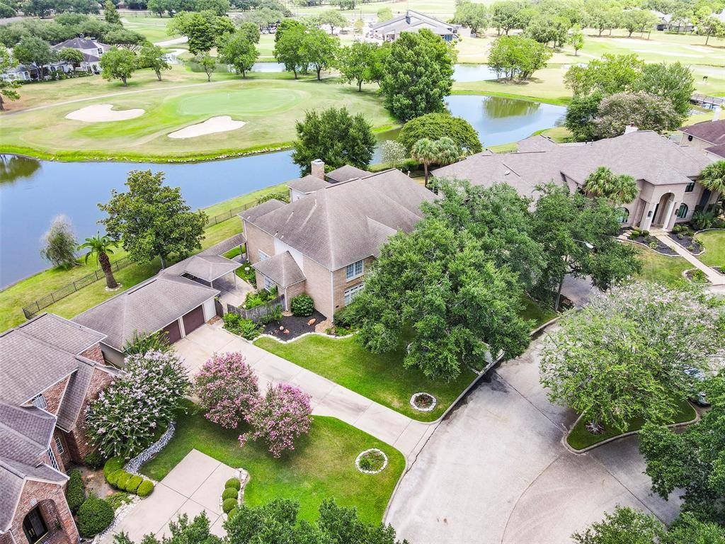 League City, TX 77573,2607 Fra Mauro CT