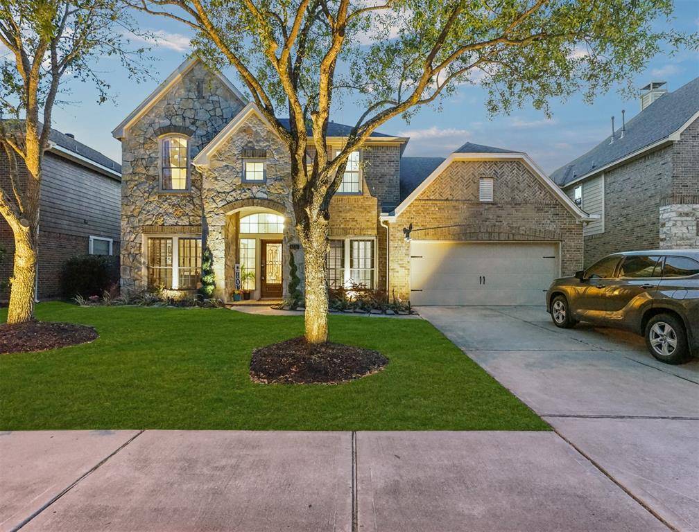 Katy, TX 77494,6326 Cedardale Falls DR