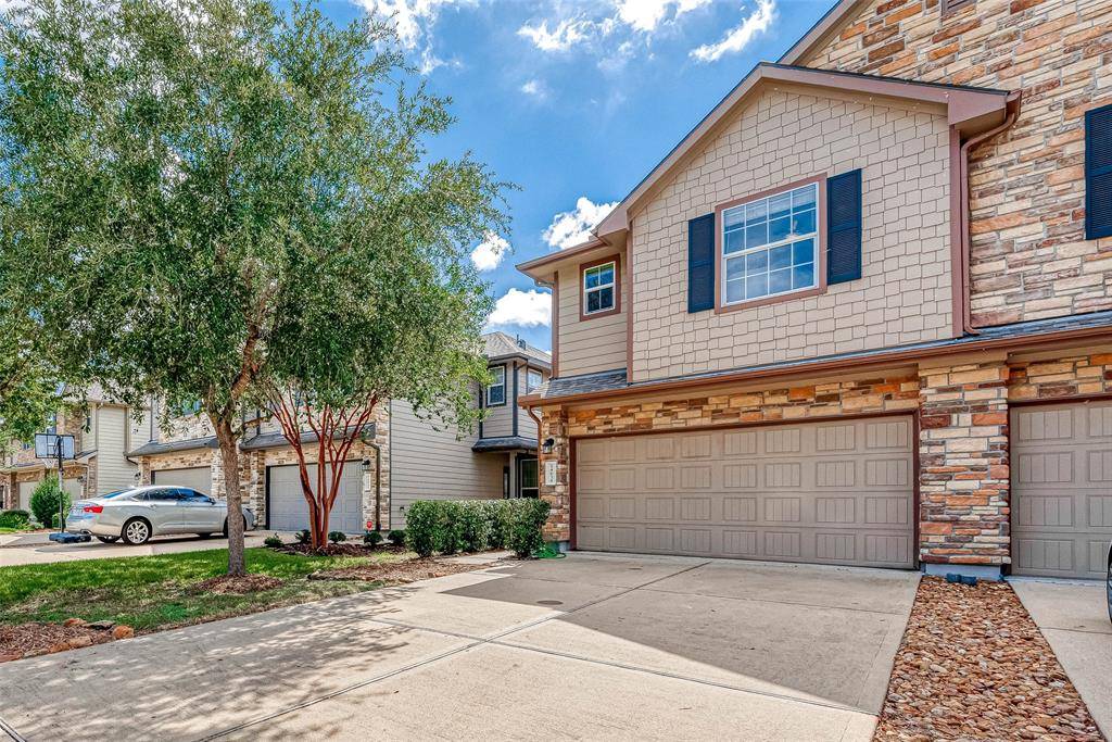 Katy, TX 77494,24638 Folkstone CIR