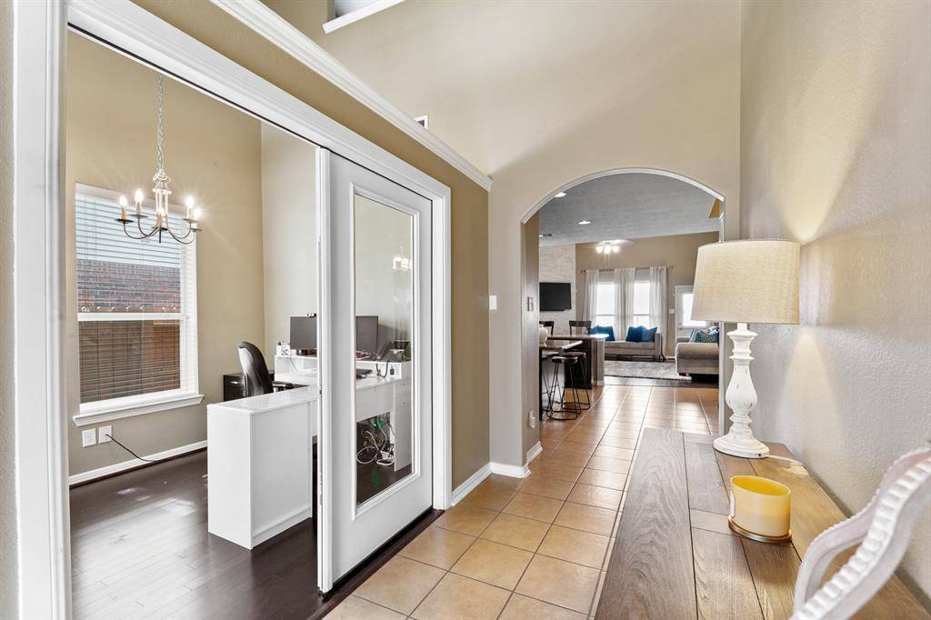 Cypress, TX 77433,8223 Polaris Point LN