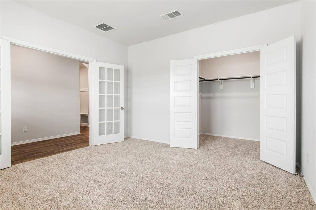 Tomball, TX 77375,10734 Soapberry CT