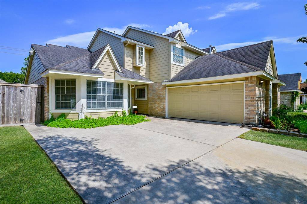 Houston, TX 77082,3247 MEADWAY DR