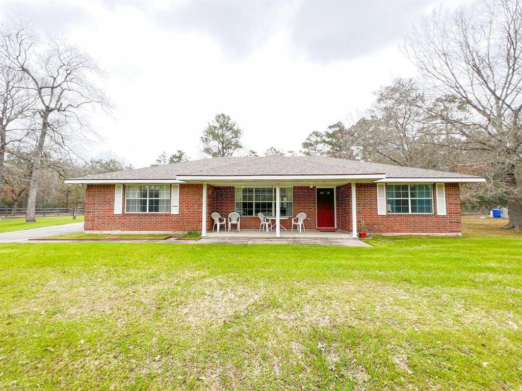 Magnolia, TX 77354,37802 Galleria Oaks LN