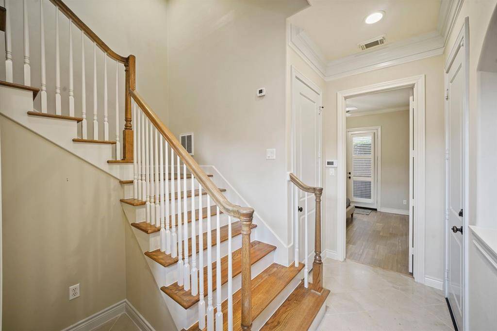 Houston, TX 77025,4009 Bellefontaine ST