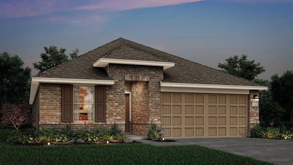 Katy, TX 77493,4815 Eldorado Rose PL