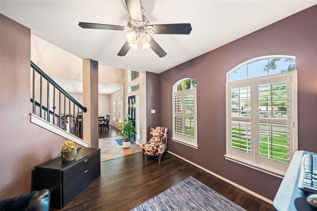 Pearland, TX 77584,2303 Granite Shoals CT
