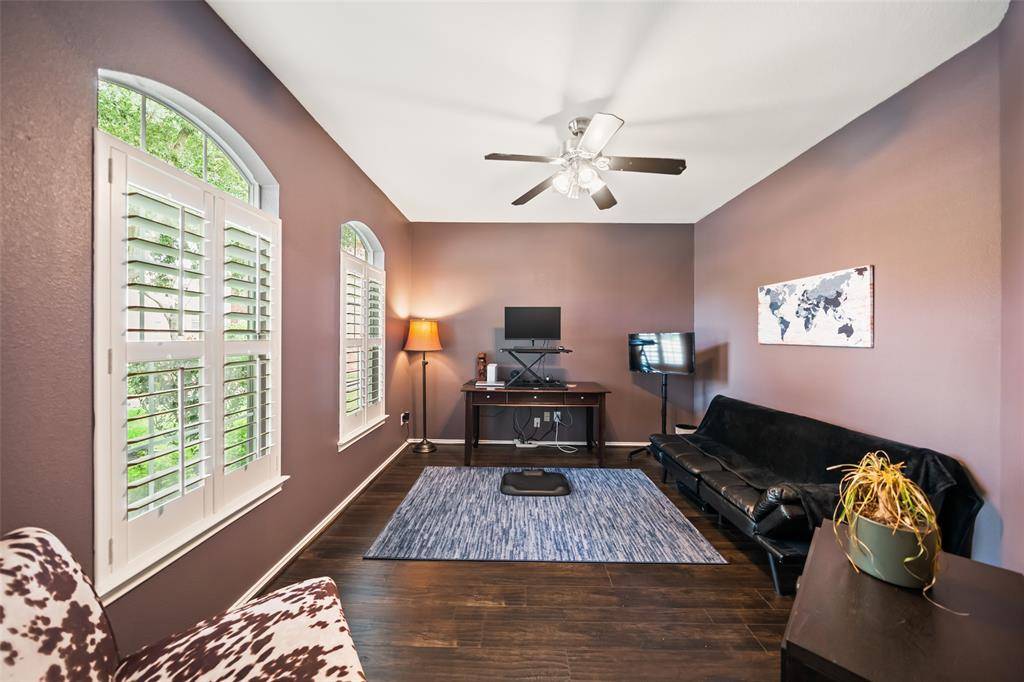Pearland, TX 77584,2303 Granite Shoals CT
