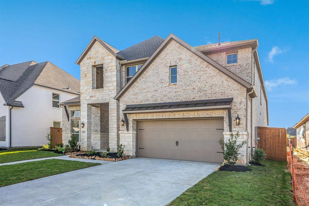 Katy, TX 77493,7515 Woolgrass Crescent WAY