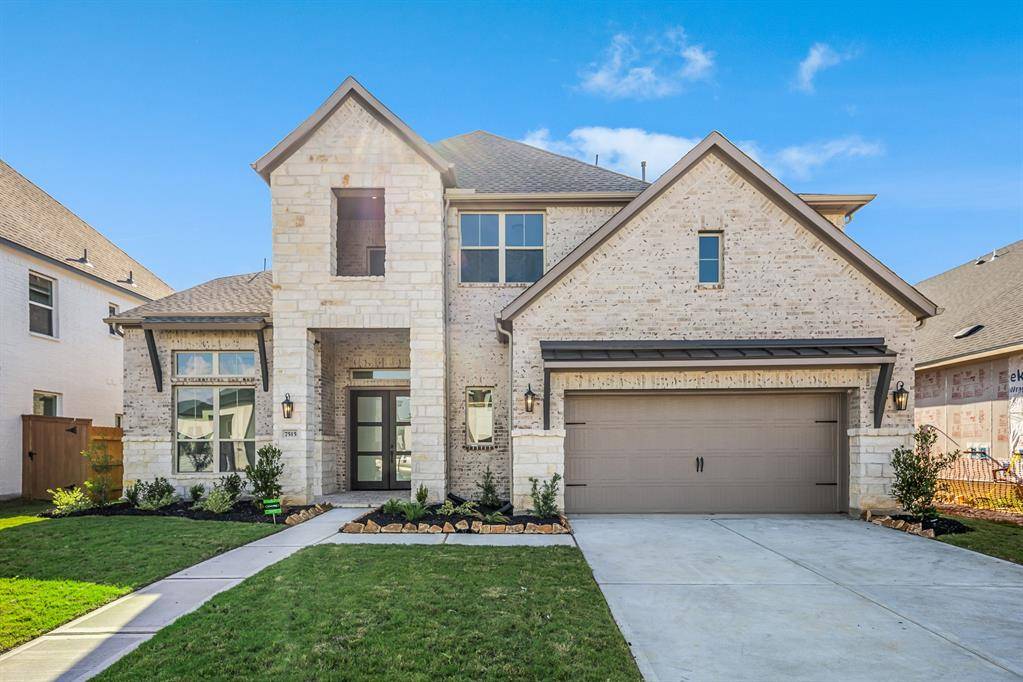 Katy, TX 77493,7515 Woolgrass Crescent WAY