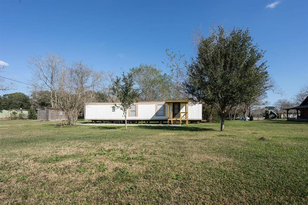 Alvin, TX 77511,10643 County Road 583