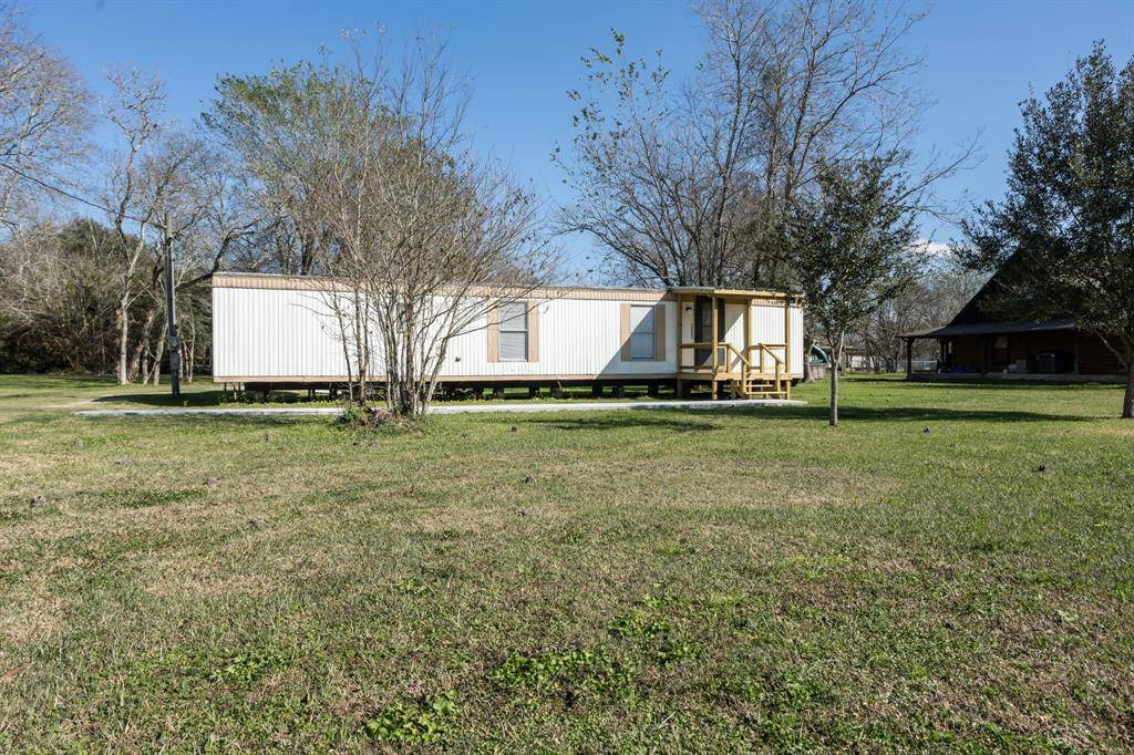 Alvin, TX 77511,10643 County Road 583