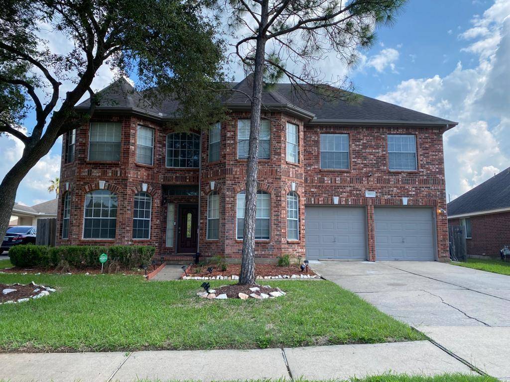 Sugar Land, TX 77479,5511 Moss Meadow CT