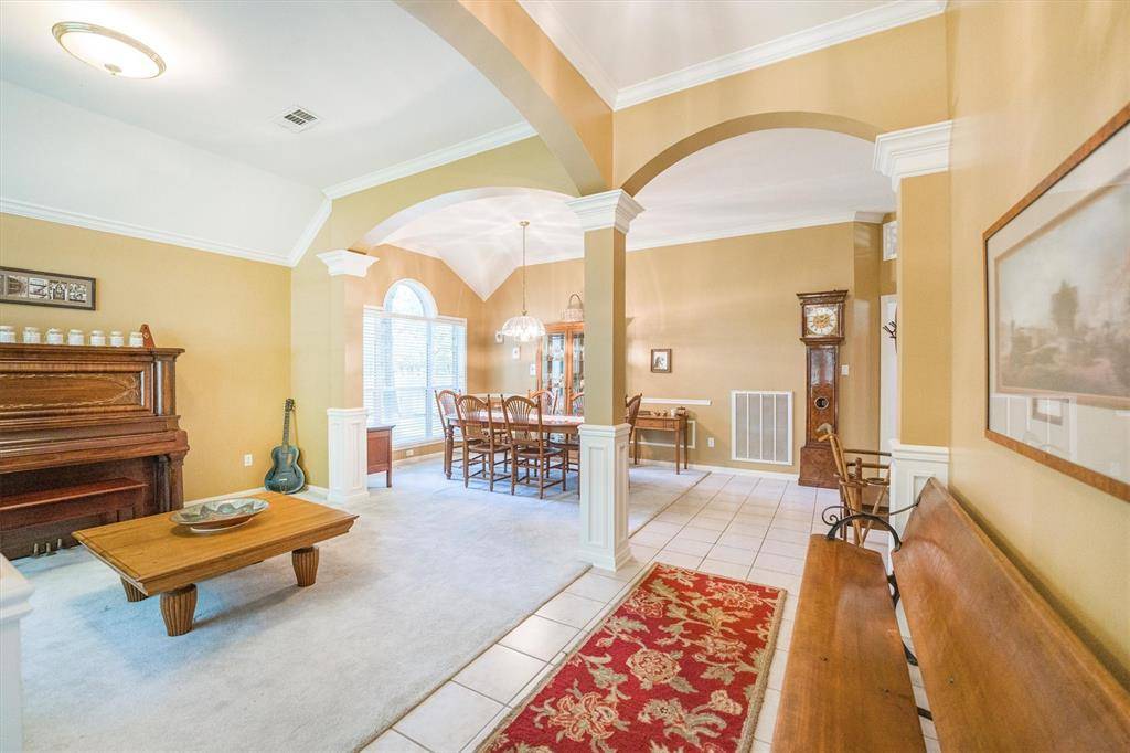 Conroe, TX 77384,2434 Pebblebrook CIR