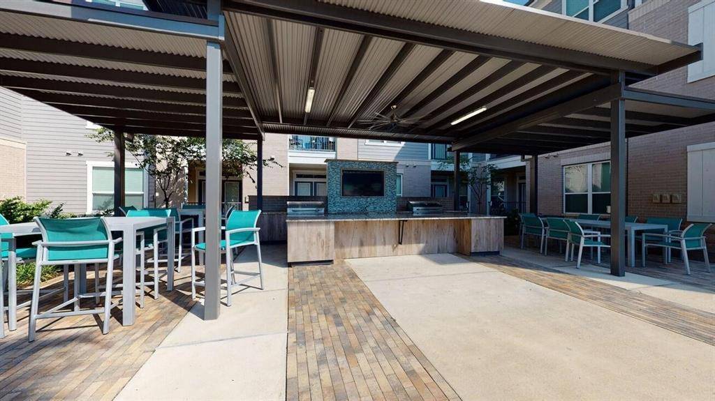 Katy, TX 77493,24002 Colonial Pkwy #5312