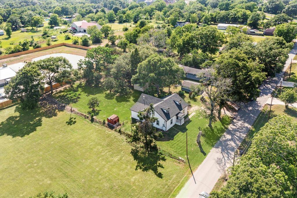 Sealy, TX 77474,813 Nelson ST