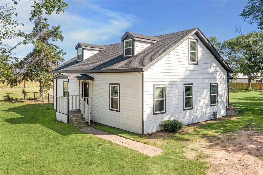 Sealy, TX 77474,813 Nelson ST
