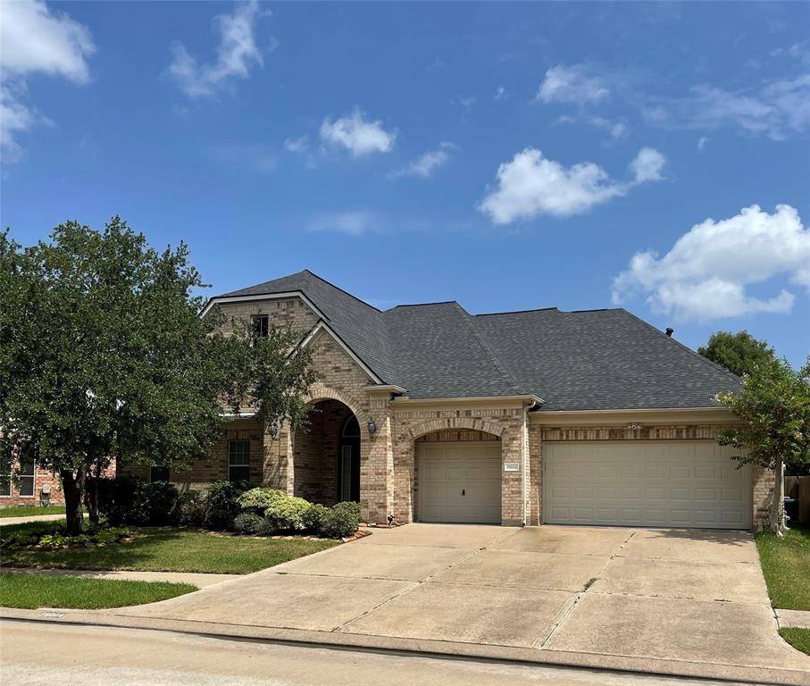 Houston, TX 77084,19014 Fern Shadows CT