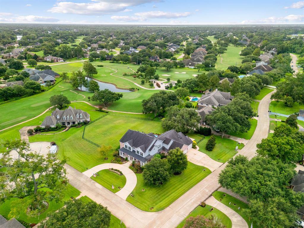 Fulshear, TX 77441,33011 Wakefield Lot 31-32 CT