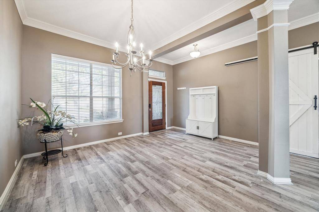 Cypress, TX 77433,11214 Jadestone Creek LN