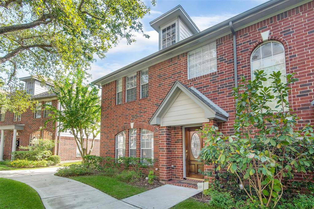 Webster, TX 77058,1241 El Camino Village DR