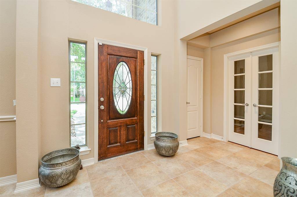 Katy, TX 77450,5703 Bent Arbor LN