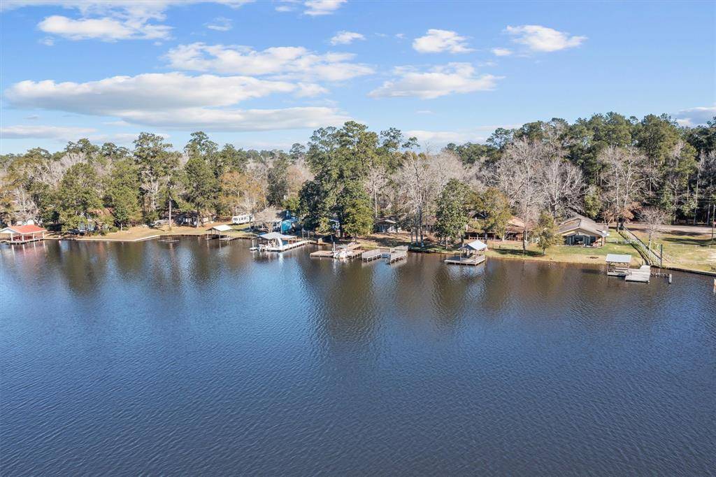 Ivanhoe, TX 75979,808 E Charmaine DR E
